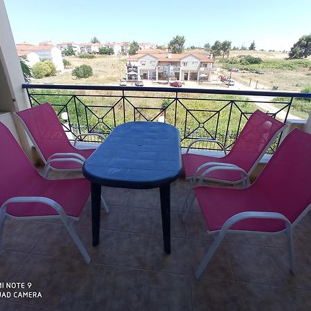 Hotel Giorgio Kallithea  Quarto foto